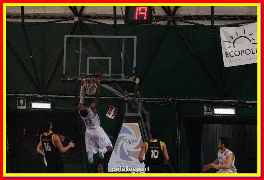 160228 Spadafora 156_tn.jpg